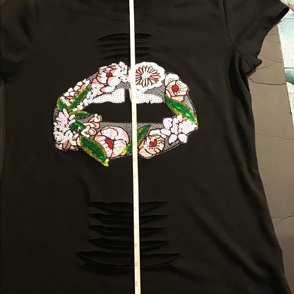 Custom Shirt - Picture 5 of 7